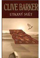 Utkaný svět - dotisk