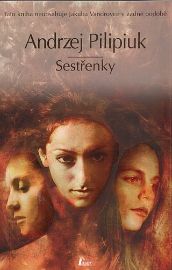 Sestřenky
