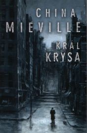 Král Krysa