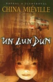 Un Lun Dun