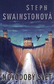 Novodobý svět
