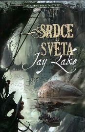 Srdce světa