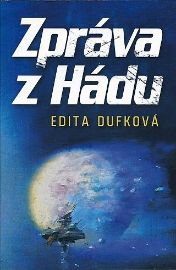 Zpráva z Hádu