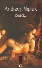 Dědičky