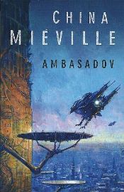 Ambasadov