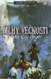 Mlhy věčnosti