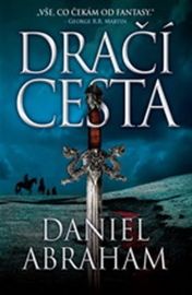 Dračí cesta - Mince a dýka I.