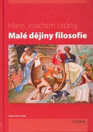 Malé dějiny filosofie