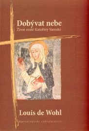 Dobývat nebe