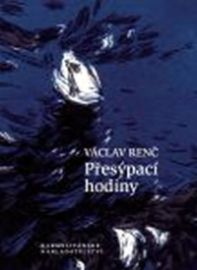 Přesýpací hodiny