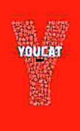 Youcat
