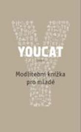 YouCat-Modlitební knížka pro mladé