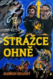 Strážce ohně