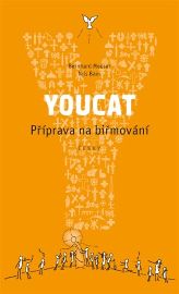 YOUCAT - Příprava na biřmování