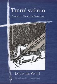 Tiché světlo