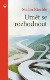 Umět se rozhodnout