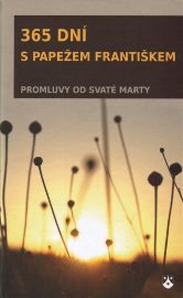 365 dní s papežem Františkem
