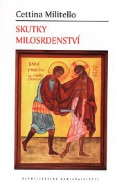 Skutky milosrdenství