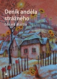 Deník anděla strážného