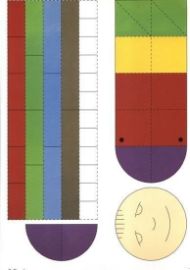 Matematika pro 2. roč. ZŠ Svět čísel a