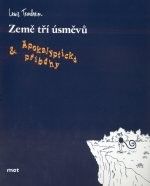Výtvarné umění Zeměplochy
