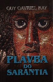 Plavba do Sarantia