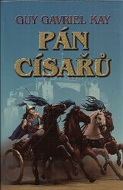 Pán císařů
