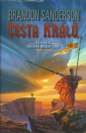 Cesta králů
