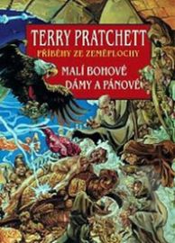 Malí bohové Dámy a pánové