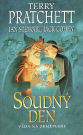 Soudný den