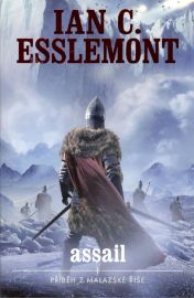 Assail