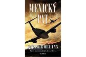 Mexický pat