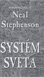 Systém světa