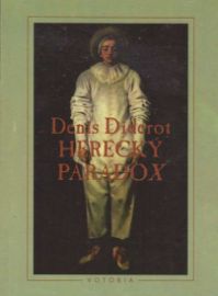 Herecký paradox