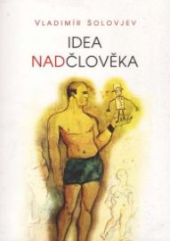 Idea nadčlověka