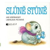 Slůně stůně