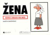 Žena - Návod k obsluze