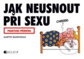 Jak neusnout při sexu - praktická příručka
