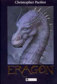 Eragon