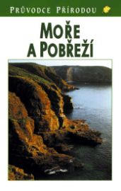 Moře a pobřeží - Steinbach