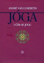 Jóga učím se jógu