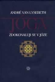 Zdokonaluji se v józe