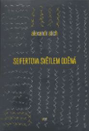 Seifertova světlem oděná