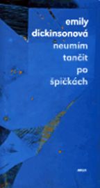 Neumím tančit po špičkách
