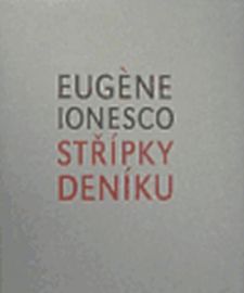 Střípky deníku