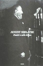 Paměti z mého života
