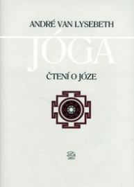 Čtení o józe