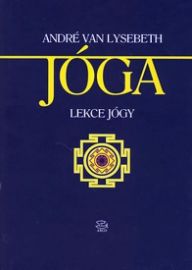 Jóga - lekce jógy