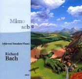 Mimo sebe