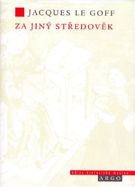 Za jiný středověk